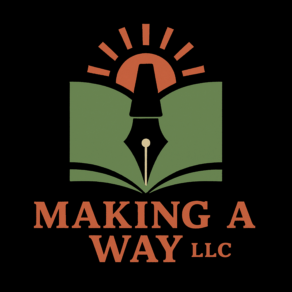 Making A Way LLC